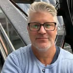 Tom Nicholas - @tomnicholas33 - Instagram