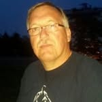 Tom Nicholas - @tom.nicholas.5682 - Instagram