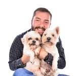 Tom Nicholas - @tom.nicholas33 - Instagram