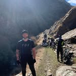 Tom Nicholas - @gingerbeardy_ - Instagram