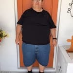 Tom Nicholas - @tomnicholas55 - Instagram