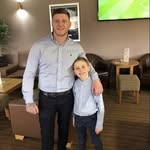 Tom Nicholas - @tom.nicholas.58 - Instagram
