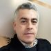 Tom Nicholas - Facebook