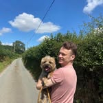 Tom Nicholas - @tom.nicholas.16 - Instagram