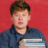 Tom Nicholas - @tom_nicholas - TikTok