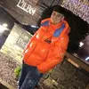 Tom Nicholas - @tomnicholass - TikTok