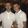 Tom Nicholas - @tomnicholas0 - TikTok