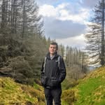 Tom Nicholas - @tom_nic_ - Instagram