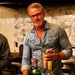 Tom Nicholas - @tom_nicholas412 - Instagram