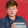 Tom Nicholas - @user506839247690 - TikTok