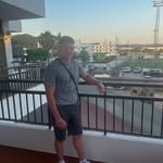 Tom Nicholas - @tom_nicholas16 - Instagram