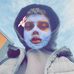 Tom Nicholas - Facebook