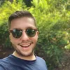 Tom Nicholas - @tomnicholas5 - TikTok