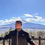 Tom Nicholas Tan - @tom_nicholas_ - Instagram