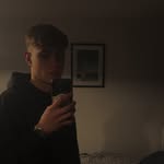 Tom - @tom.nicholas0 - Instagram
