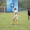 Tommy Nicholas - @_.tnick.10 - TikTok