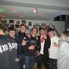 tomnich - @tomnicholas00 - TikTok