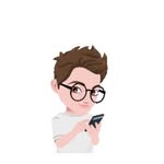 Boomoji___Official - @nick_tomnick - Instagram