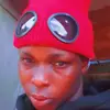 Nick tom - @tomnick1 - TikTok