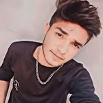 suraj - @_tom_nick_7 - Instagram