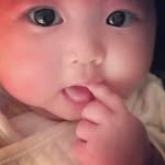 Tamil Tomnick - @tamil_tomnick - Instagram