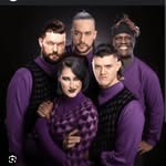 Tom & Nick - @tom_and_nick_619 - Instagram