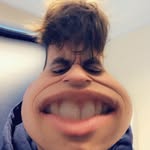 Tom Nicholas - @tomnick_priv - Instagram