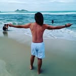 Tom Nick - @tomnickbraian - Instagram