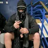 Tom nick - @tom.nick46 - TikTok