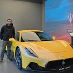 Tom Nick - @tomnick826 - Instagram