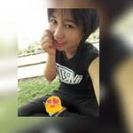 Tom Nick - @tomnick8295 - Instagram