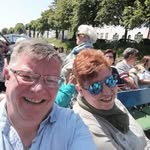 Tom Nick - @tom.nick.374 - Instagram