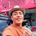 Tom Nick - Facebook