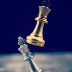 Tom_nick - @tom_nick254 - Instagram