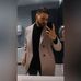 Tom Nick - Facebook