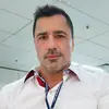 Tom Nick - @tom.nick71 - TikTok
