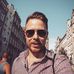 Tom Nick - Facebook