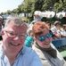 Tom Nick - Facebook