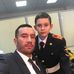 Tom Nick - Facebook