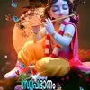 Tom Nick - @tom.nick90 - TikTok