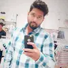Tom nick - @tom_.nick - TikTok