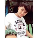 Tom Nick - @tomnick8629 - Instagram