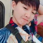Tom Nick - @tomnick.2 - Instagram