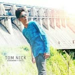 Ţøm Ŋíck - @tomnick_ - Instagram