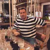 Tom nick - @user6348022558463 - TikTok