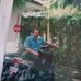 Tom Nick Fane - Facebook