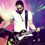 Tom "Nick" Kaulitz - @tomkaulitzismyangel - Instagram