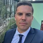 Tom Nickalls - @tom.nickalls - Instagram