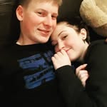 Tom Nickel - @tom.nickel.391 - Instagram