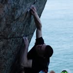 Tom Nickels - @tom__nickels - Instagram